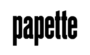 Logo-papette-300x300